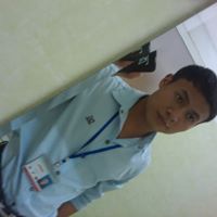 o0ohb89o0o's Avatar