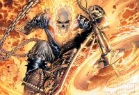 ghost_rider's Avatar