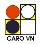 CaroVN's Avatar