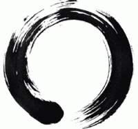 nguyenthien309's Avatar