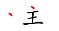 tinvuong's Avatar