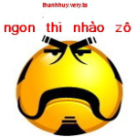cócókhôngkhông's Avatar