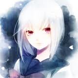 ^2^GINZ's Avatar