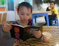 Ngô Xuân Tùng's Avatar