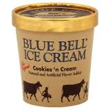 Blue Bell's Avatar