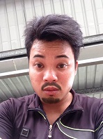 tuấn pt's Avatar