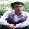 caothutainhangian's Avatar