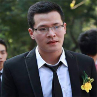 vodanhkt93's Avatar