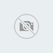 Thành Thông's Avatar
