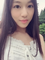 dinhhoang_208's Avatar