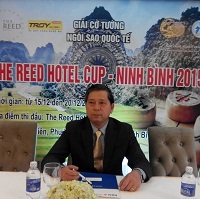 Trương Mạnh Toàn's Avatar