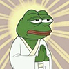 vrischica's Avatar