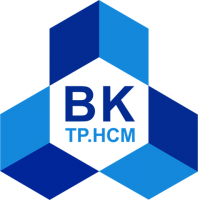 bachkhoahcmut's Avatar